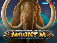 Mahdum ne demek. House of fun casino free coins.91